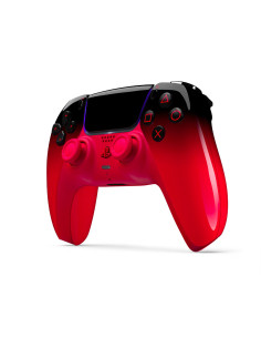 Accesorii console &PC Sony PS5 Dualsense Controller... 2