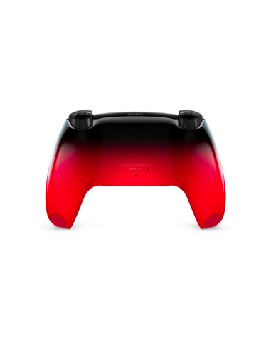 Accesorii console &PC Sony PS5 Dualsense...