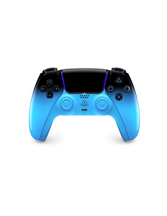 Accesorii console &PC Sony PS5 Dualsense Controller...