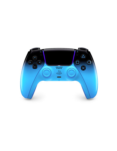 Accesorii console &PC Sony PS5 Dualsense...