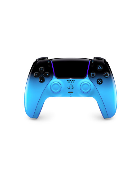 Accesorii console &PC Sony PS5 Dualsense Controller RhythmBlue