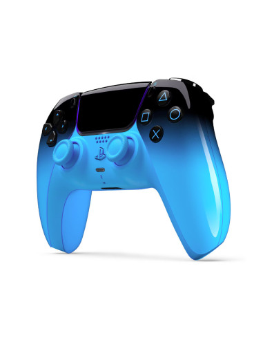Accesorii console &PC Sony PS5 Dualsense...