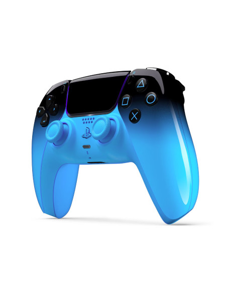 Accesorii console &PC Sony PS5 Dualsense Controller RhythmBlue