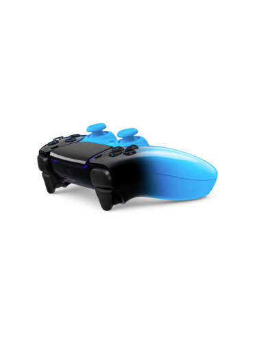 Accesorii console &PC Sony PS5 Dualsense...