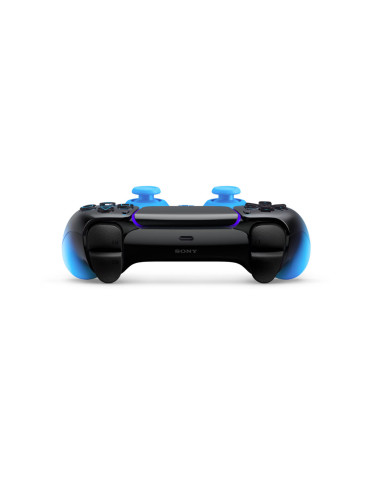 Accesorii console &PC Sony PS5 Dualsense...