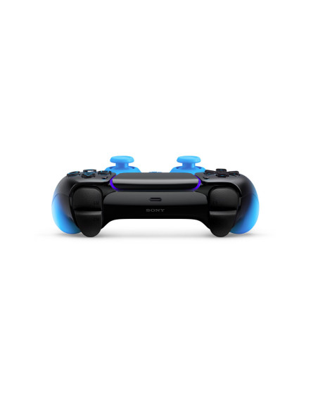 Accesorii console &PC Sony PS5 Dualsense Controller RhythmBlue