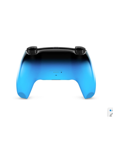 Accesorii console &PC Sony PS5 Dualsense...