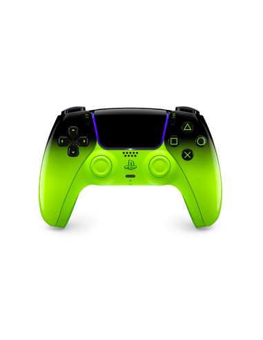 Accesorii console &PC Sony PS5 Dualsense...