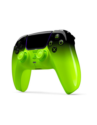 Accesorii console &PC Sony PS5 Dualsense...