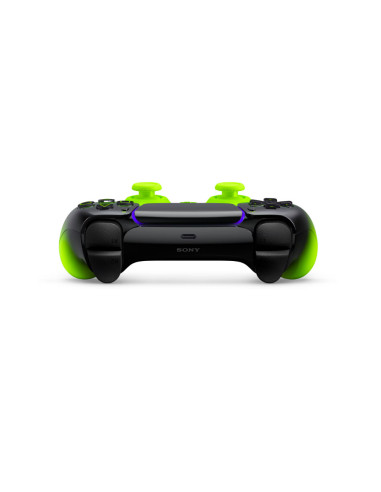 Accesorii console &PC Sony PS5 Dualsense...