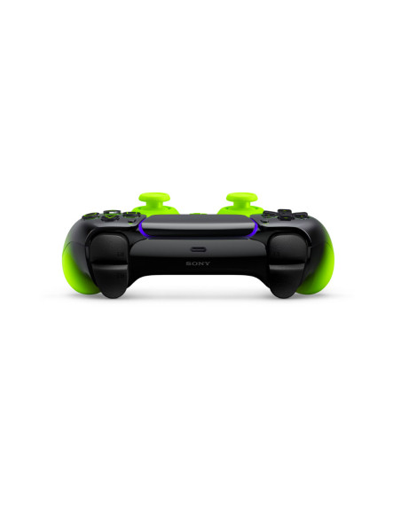 Accesorii console &PC Sony PS5 Dualsense Controller RemixGreen
