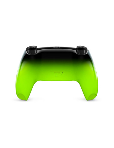 Accesorii console &PC Sony PS5 Dualsense...
