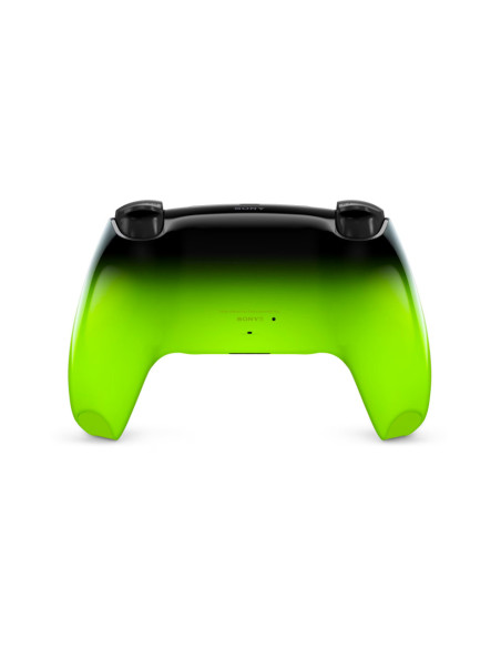 Accesorii console &PC Sony PS5 Dualsense Controller RemixGreen