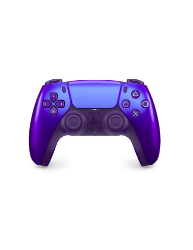 Accesorii console &PC Sony PS5 Dualsense...