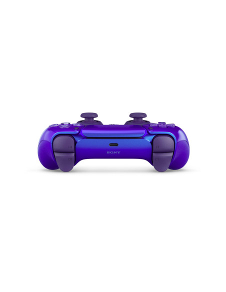 Accesorii console &PC Sony PS5 Dualsense ControllerChromIndigo