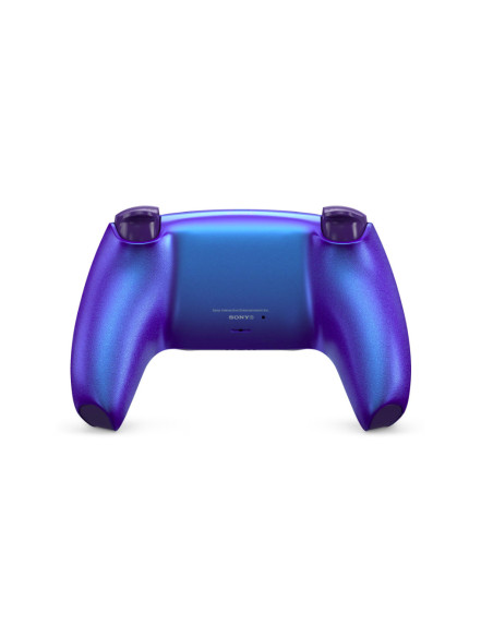 Accesorii console &PC Sony PS5 Dualsense ControllerChromIndigo