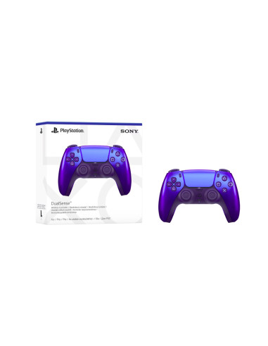Accesorii console &PC Sony PS5 Dualsense...