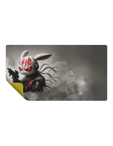 Mouse pad HATOR Mousepad Hator Tonn EVO 3XL...