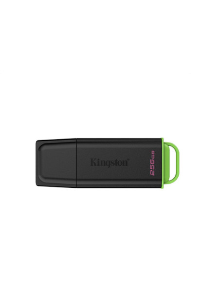 Memorii USB KINGSTON KS USB 256GB DATATRAVELER EXODIA 3.2 B/G
