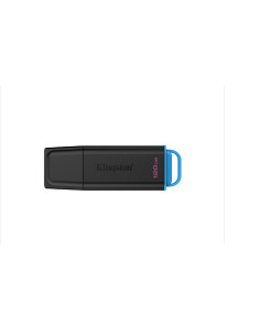 Memorii USB KINGSTON KS USB 128GB DATATRAVELER EXODIA 3.2