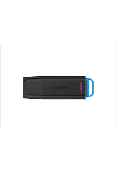 Memorii USB KINGSTON KS USB 128GB DATATRAVELER EXODIA 3.2