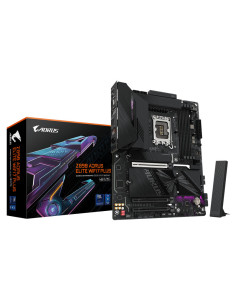 Blaci de baza GIGABYTE MB GIGABYTE Z890 A ELITE WIFI7 P