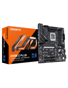 Blaci de baza GIGABYTE MB Gigabyte Z890 D PLUS