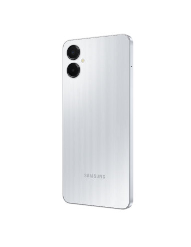 Telefoane Mobile SAMSUNG SG A06 A066B 6.7" 4GB...