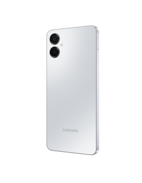 Telefoane Mobile SAMSUNG SG A06 A066B 6.7" 4GB 64GB DS Gray