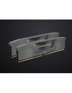 Memorii RAM Desktop CORSAIR CR VENGEANCE 16GB (2x8GB)...