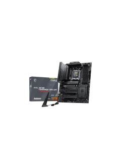 Blaci de baza MSI MAG X870E TOMAHAWK MAX WIFI