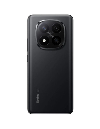 Telefoane Mobile Xiaomi Redmi Note 14 Pro+...