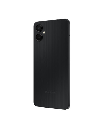 Telefoane Mobile SAMSUNG SG A06 A066B 6.7" 4GB...