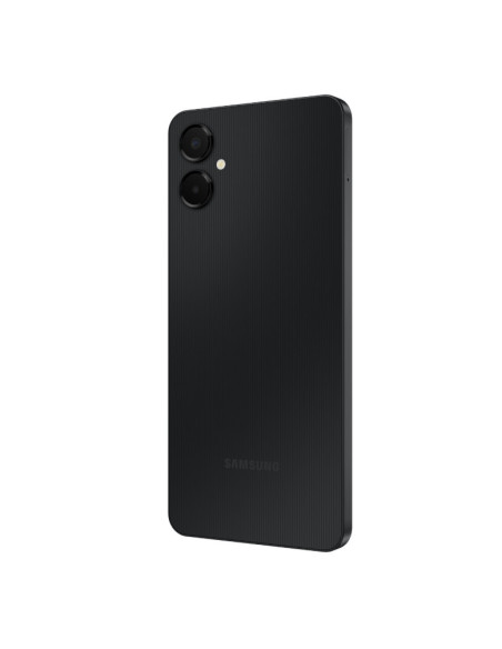 Telefoane Mobile SAMSUNG SG A06 A066B 6.7" 4GB 64GB DS Black