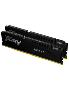 Memorii RAM Desktop Kingston Technology FURY Beast memory