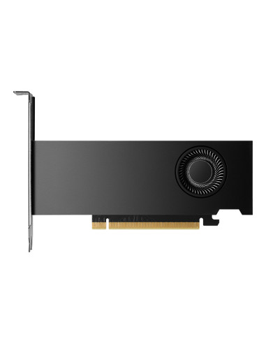 Placi video PNY NVIDIA RTX 2000 Ada Generation