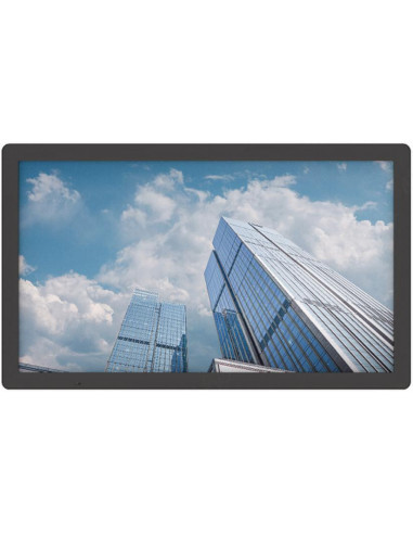 Monitoare Touch DAHUA Monitor touch DAHUA 13"...