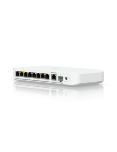 Switch-uri Ubiquiti USW-Flex-2.5G-8 POE RJ45