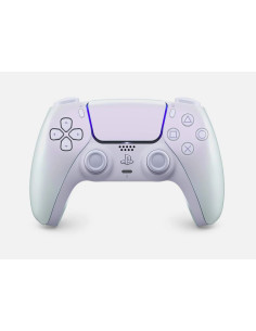 Accesorii console &PC Sony PS5 DualSense...