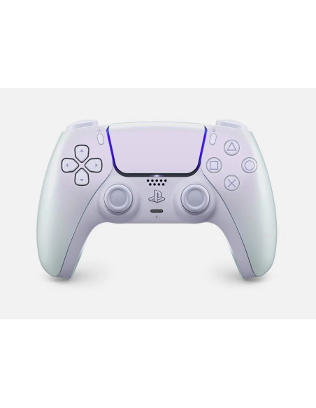 Accesorii console &PC Sony PS5 DualSense ControllerChromaPearl