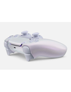 Accesorii console &PC Sony PS5 DualSense... 2
