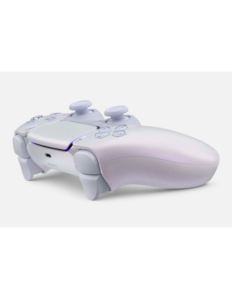 Accesorii console &PC Sony PS5 DualSense ControllerChromaPearl