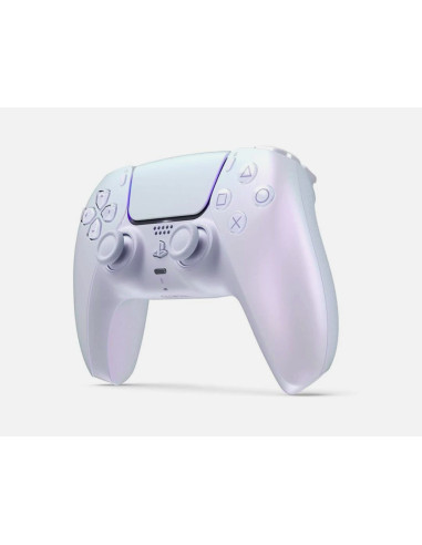 Accesorii console &PC Sony PS5 DualSense...
