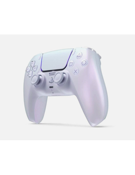 Accesorii console &PC Sony PS5 DualSense ControllerChromaPearl