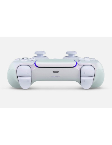 Accesorii console &PC Sony PS5 DualSense...