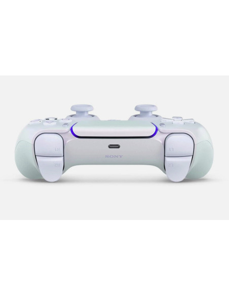 Accesorii console &PC Sony PS5 DualSense ControllerChromaPearl