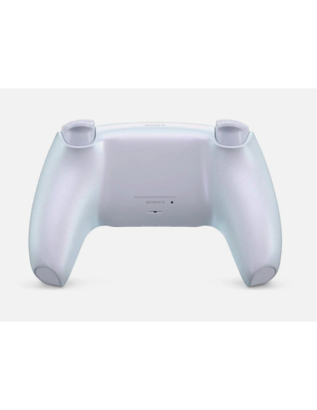 Accesorii console &PC Sony PS5 DualSense ControllerChromaPearl