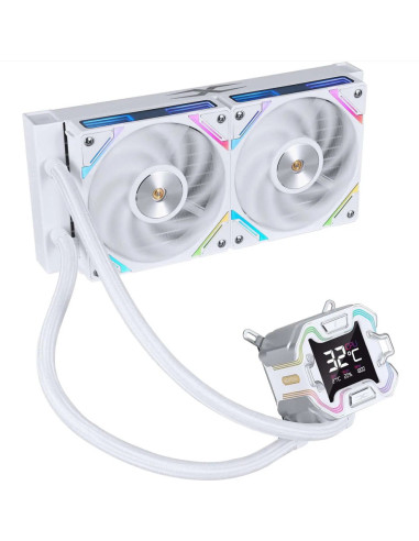 Cooler Procesor 1st PLAYER Cooler 1STPLAYER...