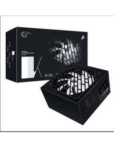 Surse PC 1st PLAYER SURSA 1STPLAYER 600W