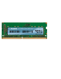 Memorii RAM Desktop RIDATA RITEK DDR4 8GB 2666 MHZ